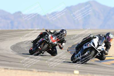 media/Oct-21-2024-Moto Forza (Mon) [[0d67646773]]/A Group/Session 4 (Turn 12)/